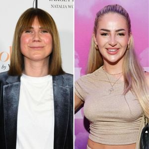 Beauty-OP-Werbung: Louisa Dellert kritisiert Emma Fernlund