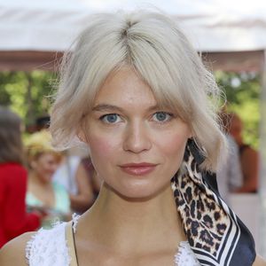 Ostern & Job: So wird das Fest bei Ex-GNTM-Louisa