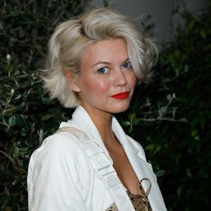 Ex-GNTM-Star Louisa: Das soll sich in dieser Staffel ändern