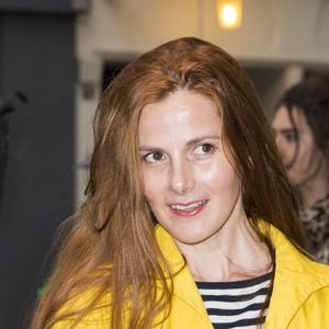 Darstellerin verrät: Keine fünfte Staffel "Sherlock" geplant