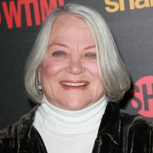 Mit 88: Oscarpreisträgerin Louise Fletcher ist verstorben!