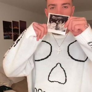 "Beckenendlage": Sorge um das Baby von "Love Fool"-Giuliano!