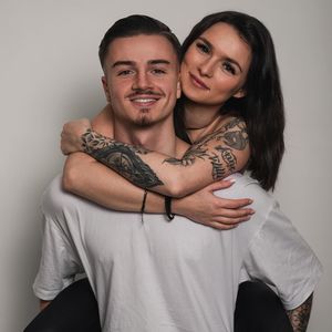 Das plant "Love Fool"-Paar Laura und Artur für die Zukunft!