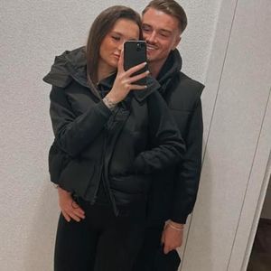 Wohnen die "Love Fool"-Stars Laura und Artur schon zusammen?