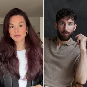 Bitter: "Love Is Blind: Germany"-Jen rechnet mit Marcel ab