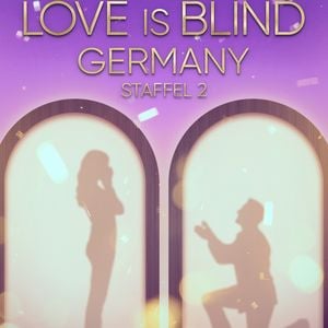 Diese "Love Is Blind: Germany"-Kandidaten haben sich verlobt