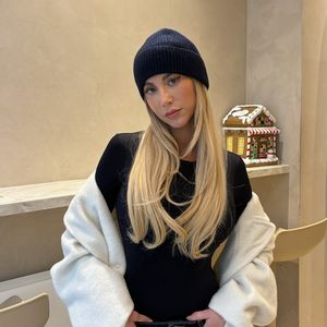 Immobilien ade: "Love Is Blind"-Hanni ist jetzt Influencerin