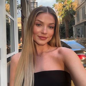 Fame Fighting Challenger: Auch Alessandra Wichert macht mit!
