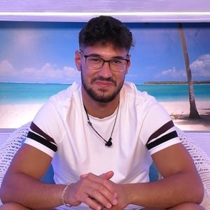 "Love Island"-Granate hat Bock auf Bocc: Er aber nicht!