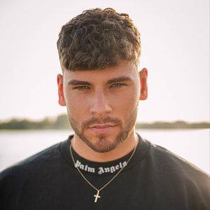 War er etwa unehrlich? "Love Island"-Fabi schießt zurück!