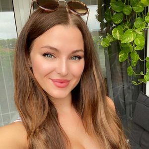 "Love Island"-Jennifer fake? Die Islander stehen hinter ihr