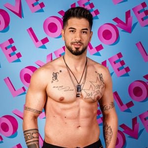 Ehemalige "Love Island"-Stars reagieren auf Buccis Exit!