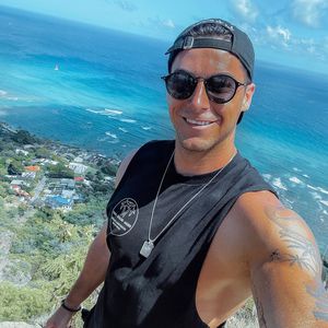 Dennis als Bachelorette-Boy: Das sagen "Love Island"-Stars!