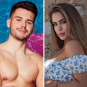 Dieser "Love Island"-Kandidat sucht eine Jessi Paszka 2.0!