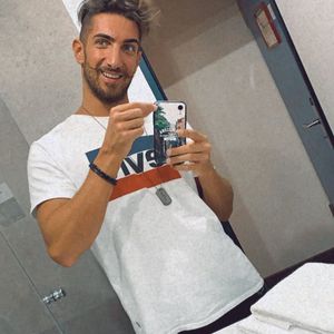 Keine Match-Box: "Are You The One?"-VIP zieht freiwillig aus