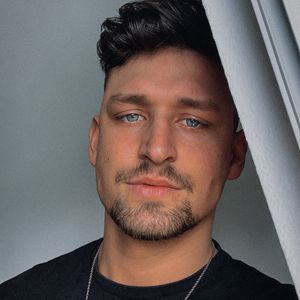 "Love Island"-Jannik ist für Fans schon "Lappen der Staffel"