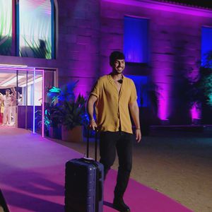 "Love Island"-Endstation für Kaan: So geht es ihm jetzt!