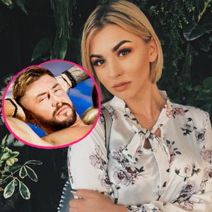 Knallhart! Natalia Osada schießt gegen "Love Island"-Mischa