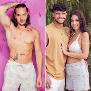 "Love Island"-Jan hat Hoffnung für Ex-Flirt Evi und Leandro!