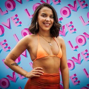 Erste Worte nach "Love Island"-Rauswurf: Ist Lara sauer?