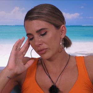 "Weckruf": Andrina musste mit Anfang 20 ins künstliche Koma