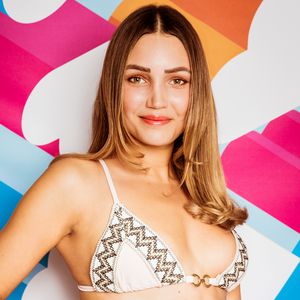 Von Dijana ersetzt: So geht's Dana nach "Love Island"-Aus