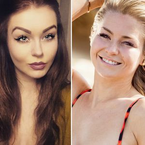 Kaum erkannt! So sahen die "Love Island"-Stars früher aus