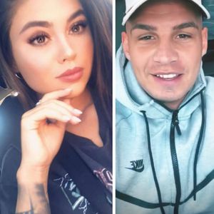 Hatte Melissa wegen Korb von Pietro Lombardi Herzschmerz?