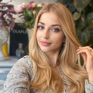 Vorteil? "Love Island"-Girl war bei "Sylvies Dessous Models"