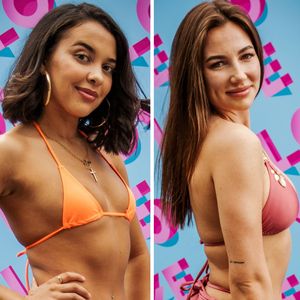 "Love Island": Lara Barbosa findet Vanessas Exit nicht fair!