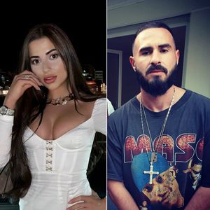 "Love Island"-Asena spielte in Musikvideo von Shindy mit
