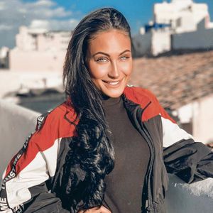 "Nie zusammen": Das sagt "Love Island"-Joanas Ex Kevin