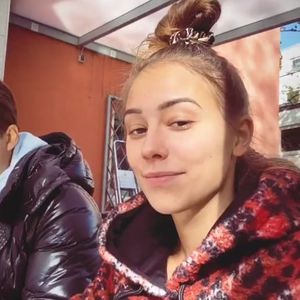 Lässt sie sich gehen? "Love Island"-Star Melina wehrt sich
