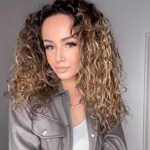 Nach Unterspritzung: Plant Samira weitere Beauty-Eingriffe?