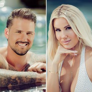 "Love Island VIP": Darum wollte Marco Cerullo Laura nicht