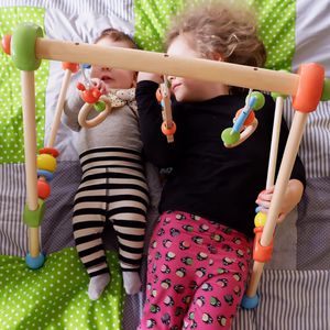 "Lieblingsmenschen": "Unter uns"-Joy teilt süßes Kinderfoto!