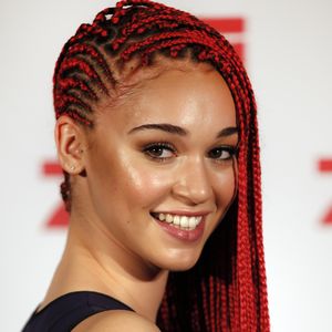 Heftige Filmrolle: GNTM-Taynara spielte eiskalte Mörderin!