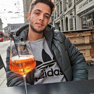Hätte Luca Hänni "Let's Dance" gar nicht gewinnen können?
