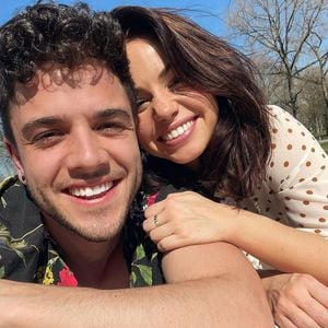 Luca Hännis neuer Song: Warum ist Christina nicht dabei?