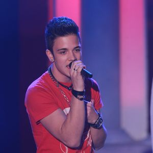 DSDS: Dieser Siegersong ist euer Alltime-Favorite!