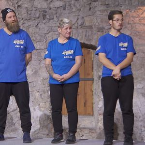 "The Biggest Loser"-Finale: Das ist der klare Fan-Favorit!