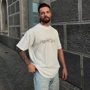 "Love Island"-Luca will sein Preisgeld mit Islandern teilen!