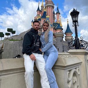 So machte Luca laut "Ex on the Beach"-Jenny mit ihr Schluss