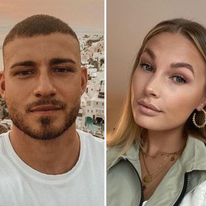 Für "Love Island"-Lucas Mama ist Kathi Traumschwiegertochter