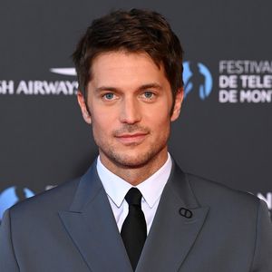 Mega-Erfolg: Das hält Netflix-Star Lucas Bravo am Boden!