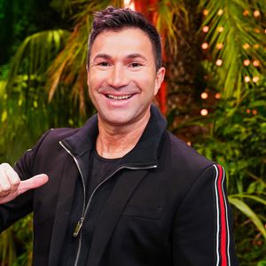 Dschungelcamp ohne Lucas: Wäre ein späterer Einzug fair?