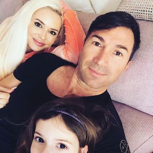 Familienbett mit Sophia: Liebes-Killer für Dani und Lucas!