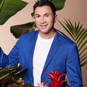 Fake im Dschungel? So erklärt Lucas Cordalis die Vorwürfe