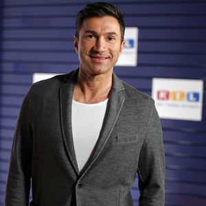 Unschuldslamm? Lucas Cordalis war nie betrunken oder high!