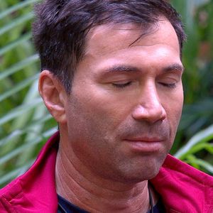 Nanu? Lucas Cordalis in Lästerlaune gegen Verena und Claudia